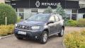 Dacia Duster Comfort 1.0 TCE