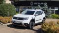 Dacia Duster Prestige Tce 96kW/130 k