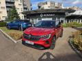 Renault Austral techno mild hybrid 160 auto   