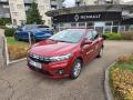 Dacia Sandero Expression TCe 100 ECO-G      