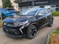 Renault Captur Techno Eco-G 100