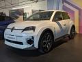 Renault R5 E-TECH techno 150 k 