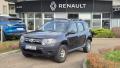 Dacia Duster 1.6 16V 77 kW/105 k 4x2 Cool