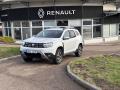 Dacia Duster Prestige TCe 100 LPG 4x2