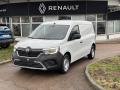 Renault Kangoo L2 Extra Blue dCi 115 GSR2