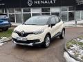 Renault Captur Intens TCe 150 EDC GPF