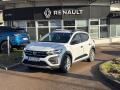Dacia Sandero Stepway Essential TCe 100 LPG