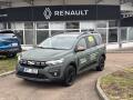 Dacia Jogger Extreme Eco-G 100 5 m�st