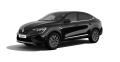 Renault Arkana techno full hybrid E-Tech 145 