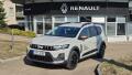 Dacia Jogger Extreme TCe 110 7 m�st