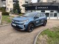 Renault Symbioz techno full hybrid E-Tech 160