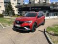 Renault Arkana R.S. Line TCe 160 EDC