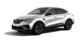 Renault Arkana esprit Alpine full hybrid