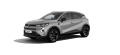Renault Captur techno mildhybrid 140 EDC MY25