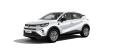 Renault Captur evolution TCe 115 MY25