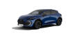 Renault Clio esprit Alpine full hybrid 160