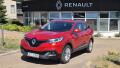 Renault Kadjar Intens Energy TCe 130  