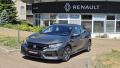 Honda Civic 1.0 VTEC Turbo