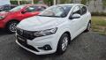Dacia Sandero Comfort TCE 100 LPG