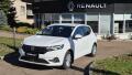 Dacia Sandero Comfort TCE 100 LPG