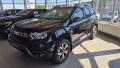 Dacia Duster Journey TCe 150 4x4  