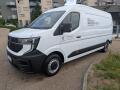 Renault Master MASTER VAN E-TECH
