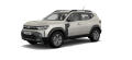 Dacia Duster expression mild hybrid 140