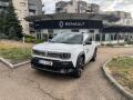 Renault 4 E-TECH techno 150 k comfort range 