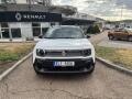 N�hled 2