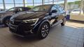 Renault Arkana Zen TCe 140 EDC