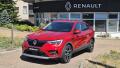 Renault Arkana Intens TCe 140 EDC