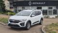 Dacia Jogger Expression TCe100 ECO-G 5 m�st
