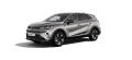 Renault Symbioz techno mild hybrid 140 EDC