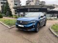 Renault Austral techno mild hybrid 150 auto 