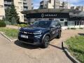 Dacia Bigster Expression Hybrid 155