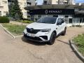 Renault Arkana esprit Alpine full hybrid 145