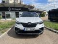 N�hled 4
