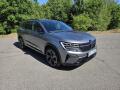 Renault Espace esprit Alpine E-Tech 7 m�st