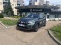 Dacia Sandero Stepway Expression Eco-G 100 