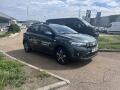 N�hled 5