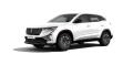 Renault Austral evolution mild hybrid 150 auto