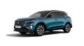 Renault Austral techno full hybrid E-Tech 200 