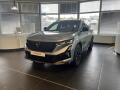 Renault Austral  esprit Alpine full hybrid 