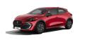 Renault Clio evolution TCe 115