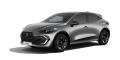 Renault Clio Techno TCe 115