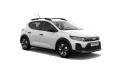 Dacia Sandero Stepway Essential TCE 100