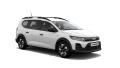 Dacia Jogger Essential ECO-G 120 7m�st