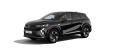 Renault Symbioz techno mild hybrid 140 EDC