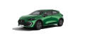 Renault Clio evolution TCe 115
