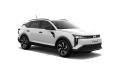 Dacia Striker Essential m-hybrid 140